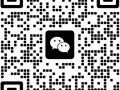 新加坡海运淘宝双十一首选集运公司 300RMB/CBM起 海运小包6RMB/KG送货上门