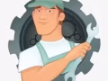 专业安装淘宝家具