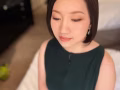 🇸🇬专业化妆师（可上门服务）