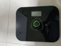 電子秤