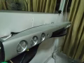 二手音響