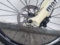 26寸，經典款催克，全車喜瑪諾