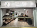 [出租] 人手不足 店长割舍旺铺转租【连锁小超市】全套器材转让 精品装修 稳定客源 有意者欢迎联系+6585119387