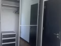 普通房出租