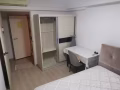 高楼普通房yishun