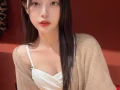 最优质的按摩服务