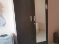 适合一个人的衣柜