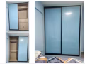 BLK 223 YISHUN 义顺