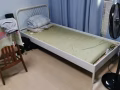 房間出租