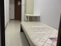 亚龙8巷阳台单人间！10月底可入住！本屋地址
