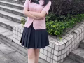 新加坡最好的按摩体验