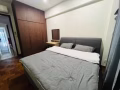 杨厝港普通大房出租