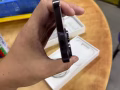 出售一台蘋果14promax