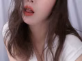 大家会好，我是刚新加坡，我丽娜，欢‮各迎‬位大哥预约：84994099-lina。我‮店们‬里提供服务有；（‮身全‬按