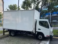 24小时搬家 纸箱包膜免费  货物运输 安装家具家电 拆除隔间 清理退房家具家电垃圾  退房打扫 日常保洁 水电维修