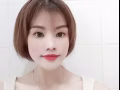 越南按摩小妹Lisa等你来约