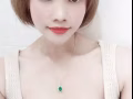 越南按摩小妹Lisa等你来约