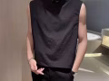 肌肉男