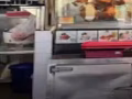 $65,000  整个咖啡店10摊位出租