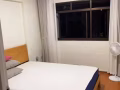 红线靠近Yew Tee油池地铁站普通房出租 $1000