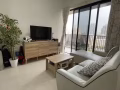 碧山Bishan 紅線/黃線 Condo 2b2b 普通房帶獨衛 11月可住