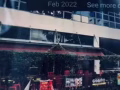 歺馆$23000/-Mackenzie Road出租$30000/-咖啡店5+1摊 7 Toh Guan Rd East