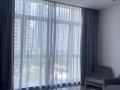 Great World City 附近2b2b公寓出租