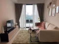 樺麗居新公寓（The Woodleigh Residences)@綜合項目