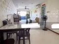 Depot road HDB 5房整套出租（HP公司，新加坡北倫敦國際學校）