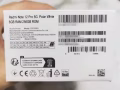 Redmi note 12 Pro 5g