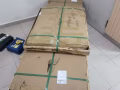 淘宝家具组装，安装，专业，放心，省事。