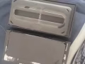 红魔7S