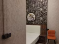 承接墙纸 墙布等装修工作