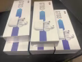 蓝牙耳机 一个$20