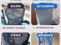 电脑椅，电竞椅，家用靠背椅子，久坐舒适座椅办公椅