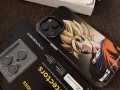 IPHONE14 PROMAX  256GB $1200 电池健康90%