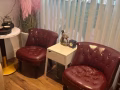 Infinity Beauty洵美，美容养生店