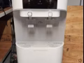 Coway 凈水器