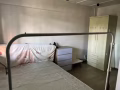 房間出租