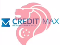 🇸🇬*CreditMax* 🇸🇬是您在新加坡首選的貸款公司