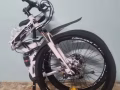 新車換工作急出100