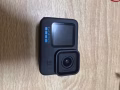 gopro hero 11 black