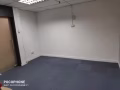 工作室转让