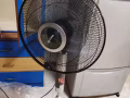 八成新風扇