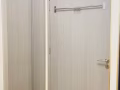 普通房带厕所出租