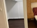 惹兰勿刹 地铁站旁 主人房 普通房