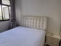 紫線shengkang單間出租