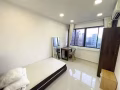 Single room for rent/girls only
