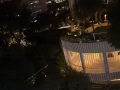 大巴窑toa payohMRT公寓单间出租