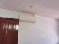 淡滨尼普通间出租